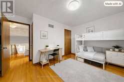 211 RISEBROUGH CIRCUIT | Markham Ontario | Slide Image Twenty-one
