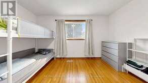 211 RISEBROUGH CIRCUIT | Markham Ontario | Slide Image Twenty-two