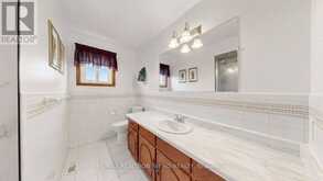 211 RISEBROUGH CIRCUIT | Markham Ontario | Slide Image Twenty-three