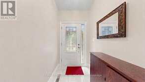 211 RISEBROUGH CIRCUIT | Markham Ontario | Slide Image Twenty-four