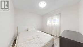 211 RISEBROUGH CIRCUIT | Markham Ontario | Slide Image Twenty-eight