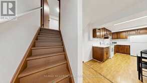 211 RISEBROUGH CIRCUIT | Markham Ontario | Slide Image Twenty-nine