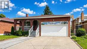 211 RISEBROUGH CIRCUIT | Markham Ontario | Slide Image Two