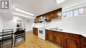 211 RISEBROUGH CIRCUIT | Markham Ontario | Slide Image Thirty