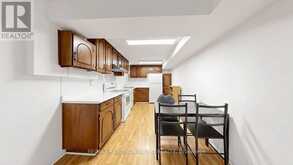 211 RISEBROUGH CIRCUIT | Markham Ontario | Slide Image Thirty-one