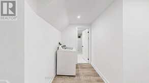 211 RISEBROUGH CIRCUIT | Markham Ontario | Slide Image Thirty-three