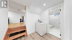 211 RISEBROUGH CIRCUIT | Markham Ontario | Slide Image Thirty-four