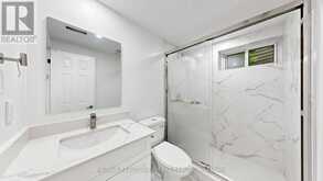 211 RISEBROUGH CIRCUIT | Markham Ontario | Slide Image Thirty-five