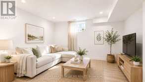 211 RISEBROUGH CIRCUIT | Markham Ontario | Slide Image Thirty-six