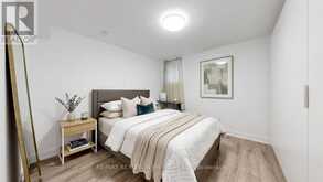 211 RISEBROUGH CIRCUIT | Markham Ontario | Slide Image Thirty-seven