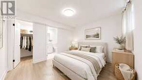 211 RISEBROUGH CIRCUIT | Markham Ontario | Slide Image Thirty-eight