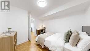 211 RISEBROUGH CIRCUIT | Markham Ontario | Slide Image Thirty-nine