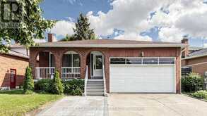 211 RISEBROUGH CIRCUIT | Markham Ontario | Slide Image Three