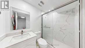 211 RISEBROUGH CIRCUIT | Markham Ontario | Slide Image Forty