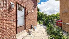 211 RISEBROUGH CIRCUIT | Markham Ontario | Slide Image Forty-two