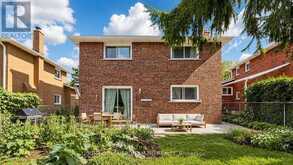 211 RISEBROUGH CIRCUIT | Markham Ontario | Slide Image Forty-four