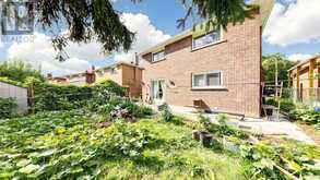211 RISEBROUGH CIRCUIT | Markham Ontario | Slide Image Forty-five