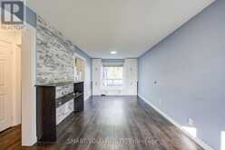 90 MOON DRIVE | Barrie Ontario | Slide Image Ten