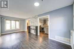 90 MOON DRIVE | Barrie Ontario | Slide Image Twelve