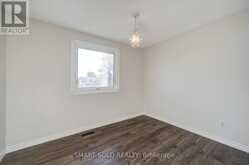 90 MOON DRIVE | Barrie Ontario | Slide Image Nineteen
