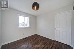90 MOON DRIVE | Barrie Ontario | Slide Image Twenty-two