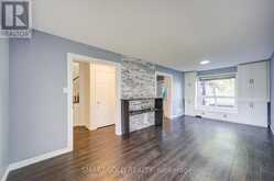 90 MOON DRIVE | Barrie Ontario | Slide Image Two