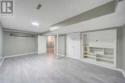 90 MOON DRIVE | Barrie Ontario | Slide Image Thirty