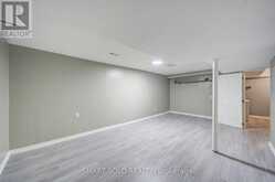90 MOON DRIVE | Barrie Ontario | Slide Image Thirty-one