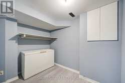 90 MOON DRIVE | Barrie Ontario | Slide Image Thirty-two