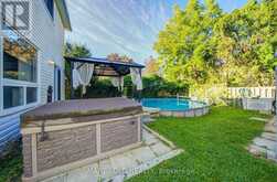 90 MOON DRIVE | Barrie Ontario | Slide Image Thirty-four