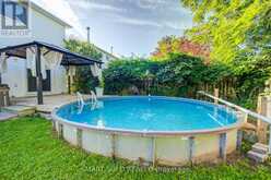 90 MOON DRIVE | Barrie Ontario | Slide Image Thirty-six