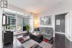 710 - 1185 THE QUEENSWAY | Toronto Ontario | Slide Image Twelve