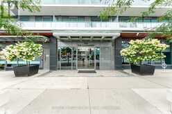 710 - 1185 THE QUEENSWAY | Toronto Ontario | Slide Image Two