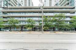 710 - 1185 THE QUEENSWAY | Toronto Ontario | Slide Image Three
