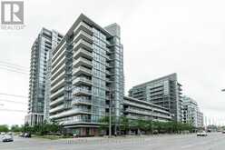 710 - 1185 THE QUEENSWAY | Toronto Ontario | Slide Image Forty-five