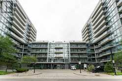 710 - 1185 THE QUEENSWAY | Toronto Ontario | Slide Image Forty-six