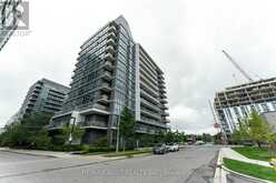 710 - 1185 THE QUEENSWAY | Toronto Ontario | Slide Image Forty-seven
