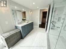 2703 - 55 SKYMARK DRIVE | Toronto Ontario | Slide Image Ten