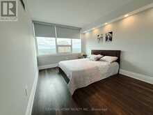 2703 - 55 SKYMARK DRIVE | Toronto Ontario | Slide Image Twelve