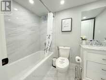 2703 - 55 SKYMARK DRIVE | Toronto Ontario | Slide Image Thirteen