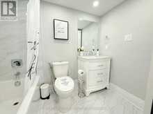 2703 - 55 SKYMARK DRIVE | Toronto Ontario | Slide Image Fourteen