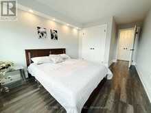 2703 - 55 SKYMARK DRIVE | Toronto Ontario | Slide Image Fifteen