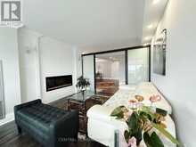 2703 - 55 SKYMARK DRIVE | Toronto Ontario | Slide Image Sixteen