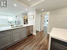 2703 - 55 SKYMARK DRIVE | Toronto Ontario | Slide Image Nineteen