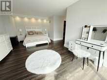 2703 - 55 SKYMARK DRIVE | Toronto Ontario | Slide Image Twenty