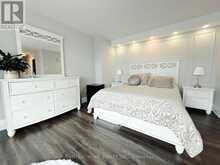2703 - 55 SKYMARK DRIVE | Toronto Ontario | Slide Image Twenty-one