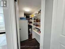 2703 - 55 SKYMARK DRIVE | Toronto Ontario | Slide Image Twenty-two