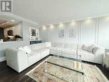 2703 - 55 SKYMARK DRIVE | Toronto Ontario | Slide Image Twenty-four