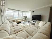2703 - 55 SKYMARK DRIVE | Toronto Ontario | Slide Image Twenty-five