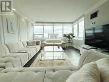 2703 - 55 SKYMARK DRIVE | Toronto Ontario | Slide Image Twenty-six